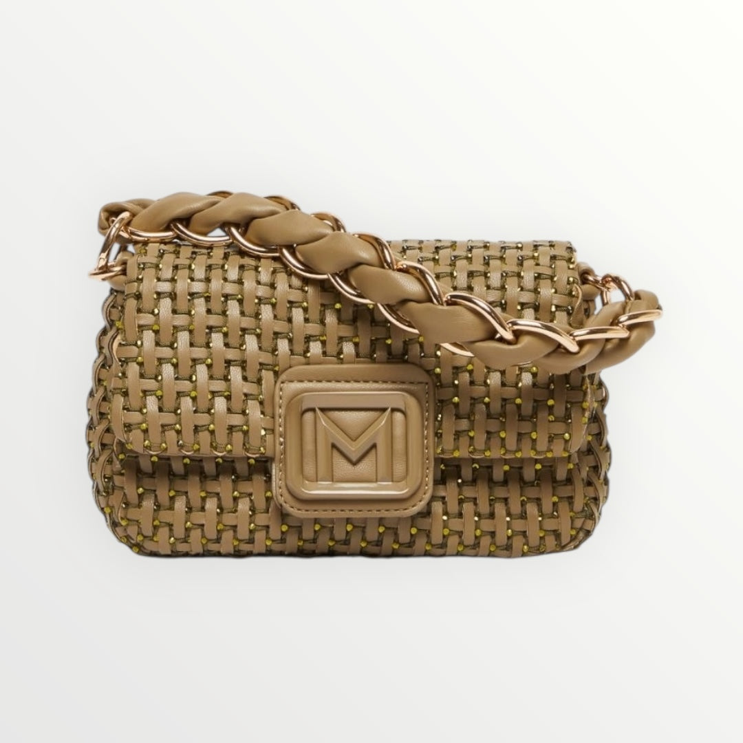 MARELLA - BORSA LONTRA1