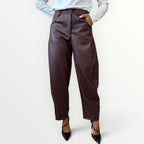 LOFT.73 - PANTALONE SAVONA