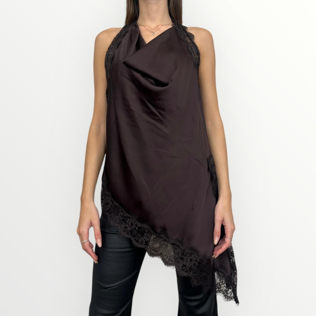 LOFT.73 - TOP TROPEA