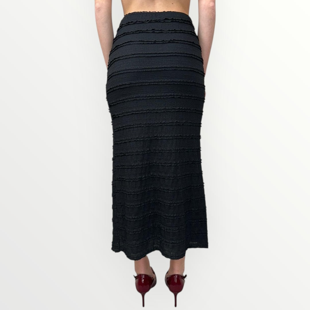 LOFT.73 - GONNA MARE