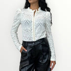 LOFT.73 - CARDIGAN GIORGIA
