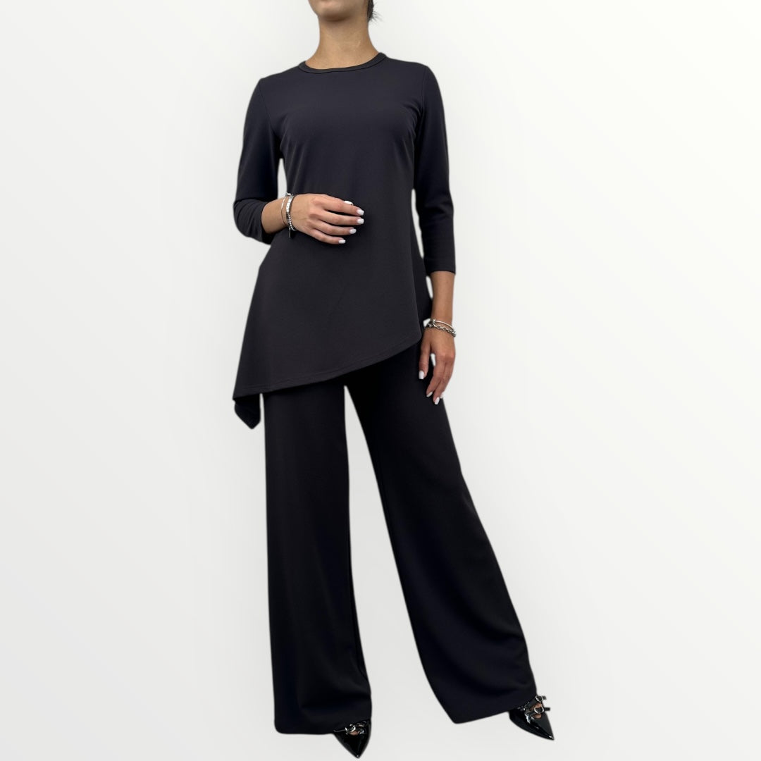 LOFT.73 - COMPLETO MARZO