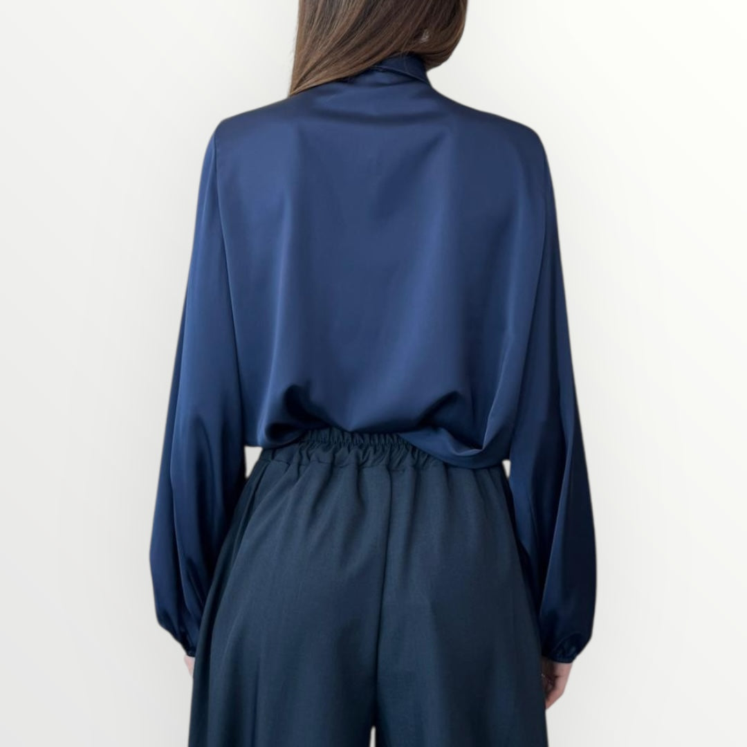 LOFT.73 - CAMICIA CACTUS