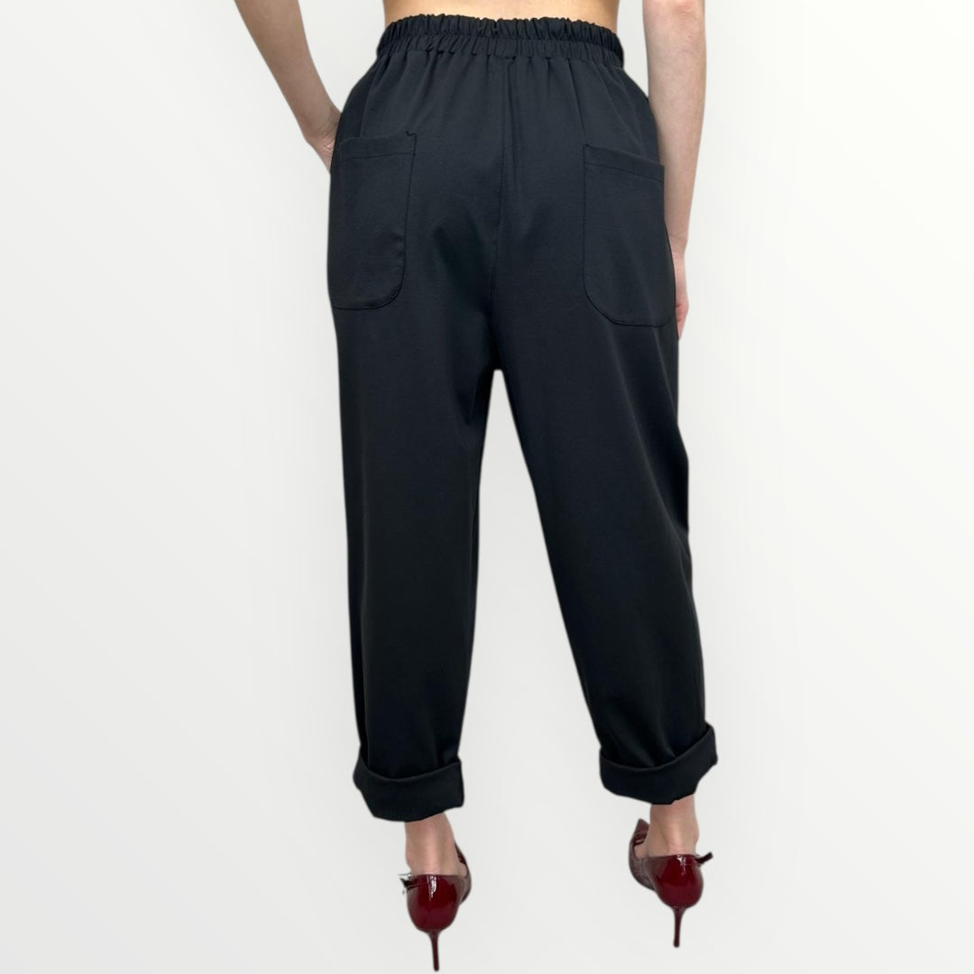 LOFT.73 - COMPLETO LAVINIA