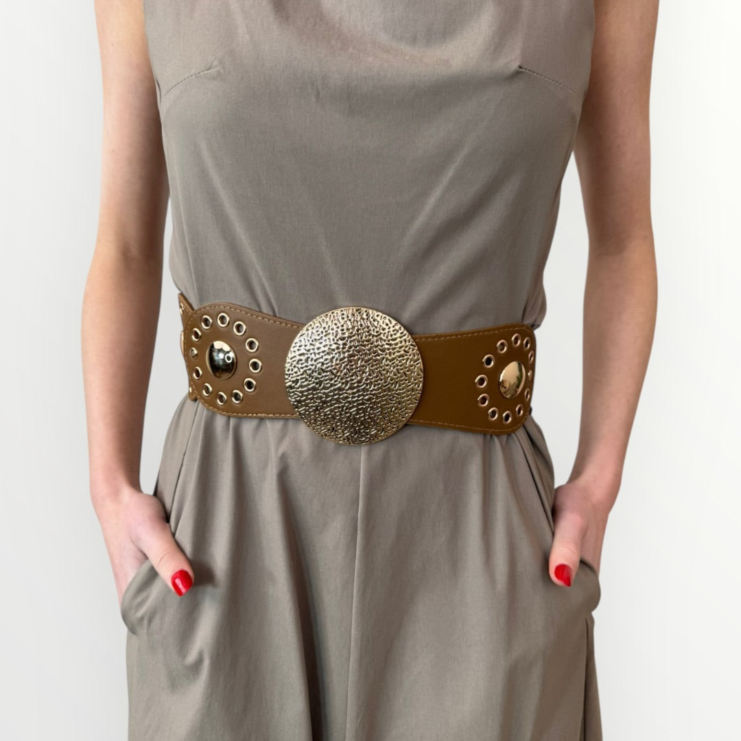 LOFT.73 - CINTURA ACQUARIO