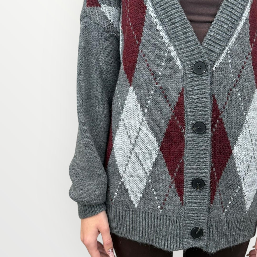 LOFT.73 - CARDIGAN BARI