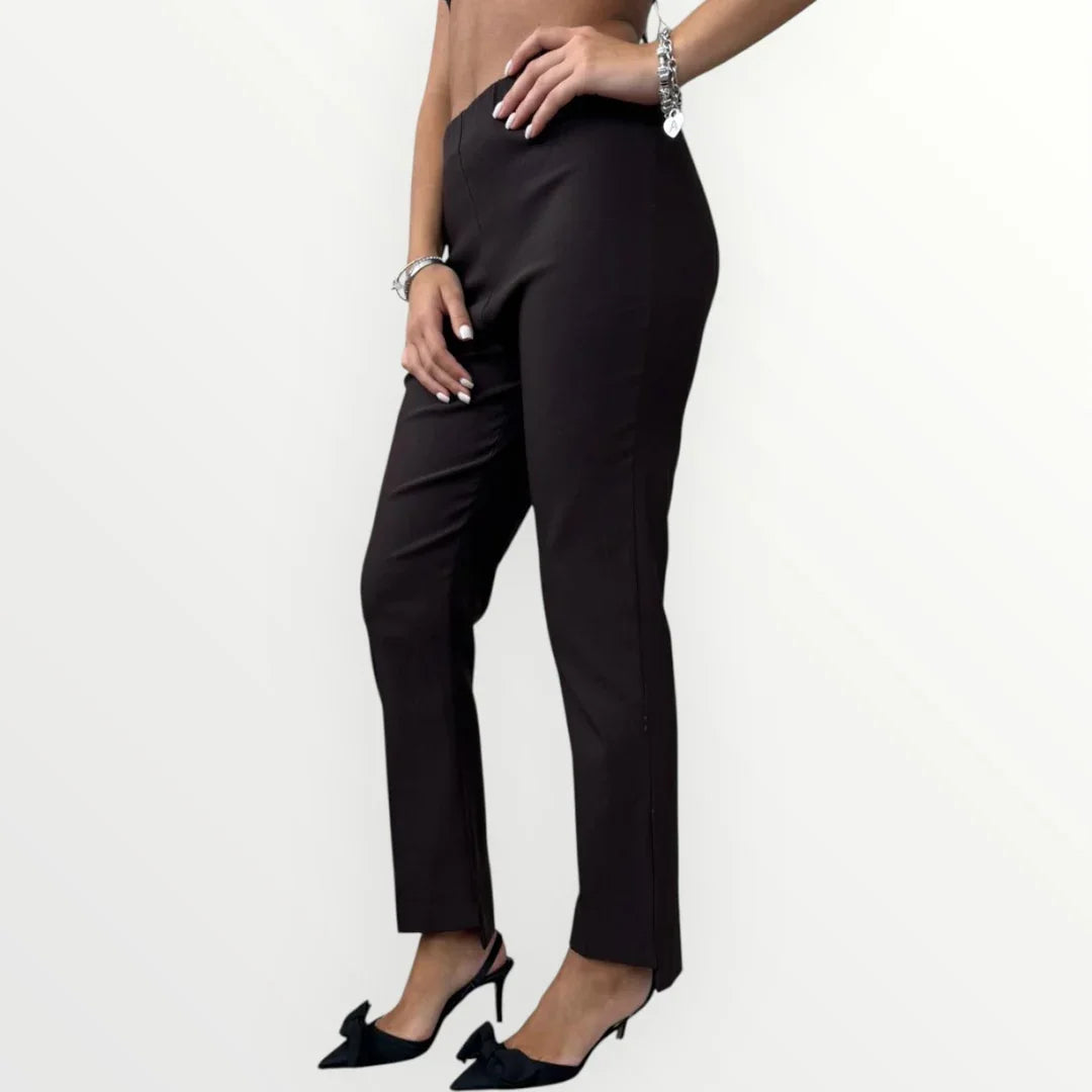 LOFT.73 - PANTALONE LONDRA