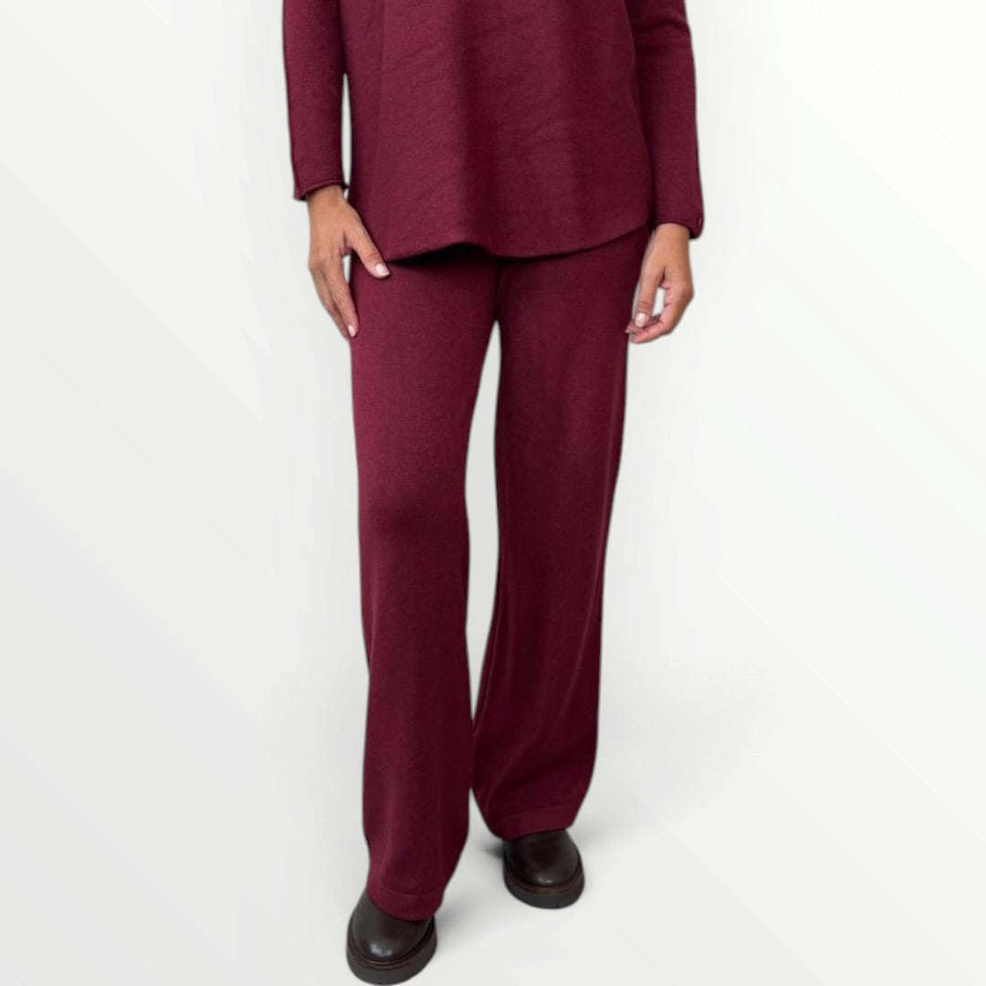 LOFT.73 - COMPLETO GABICCE