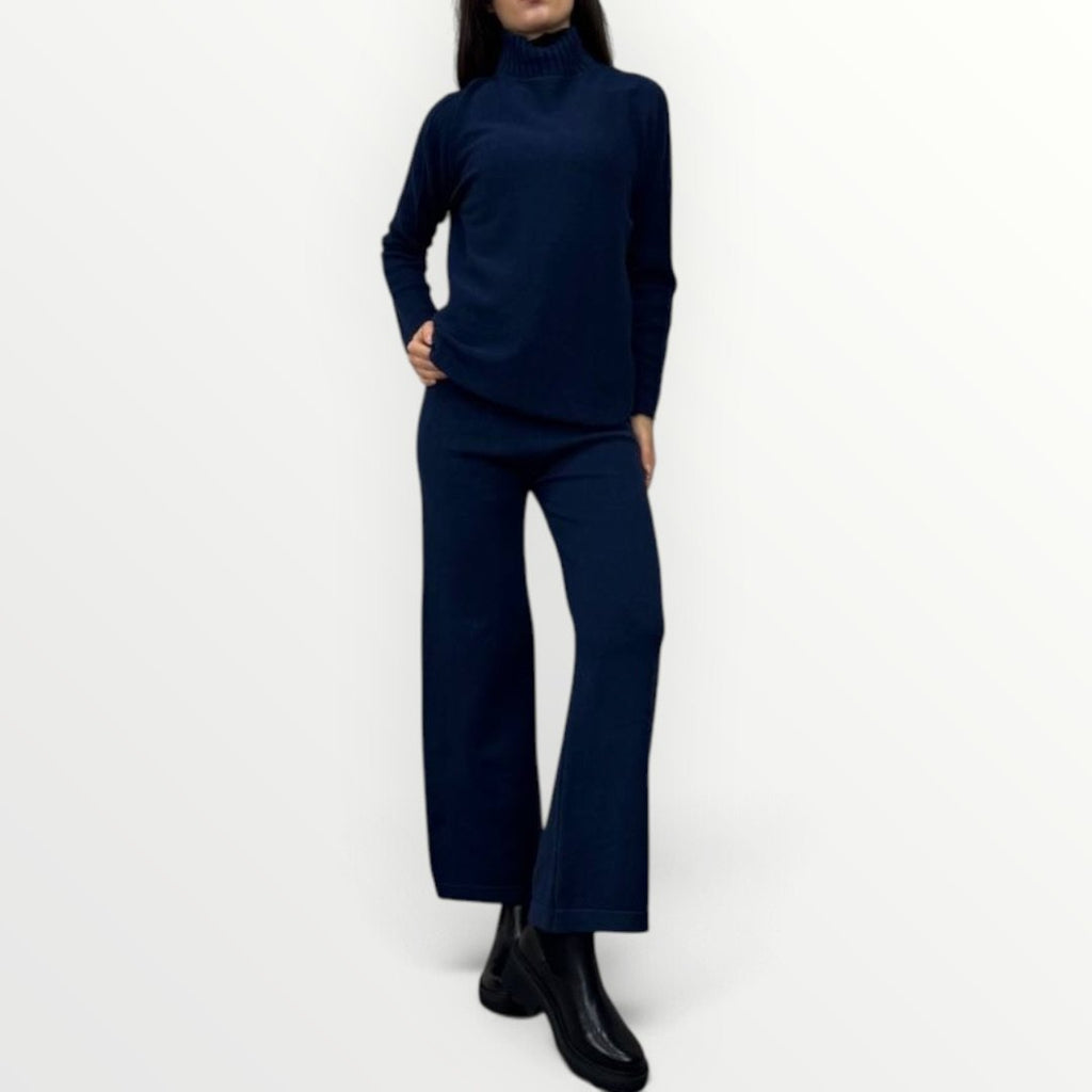 LOFT.73 - COMPLETO CAMAIORE