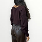LOFT.73 - MAGLIA DESIDERIO