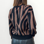 VERO MODA - MAGLIA SILJE