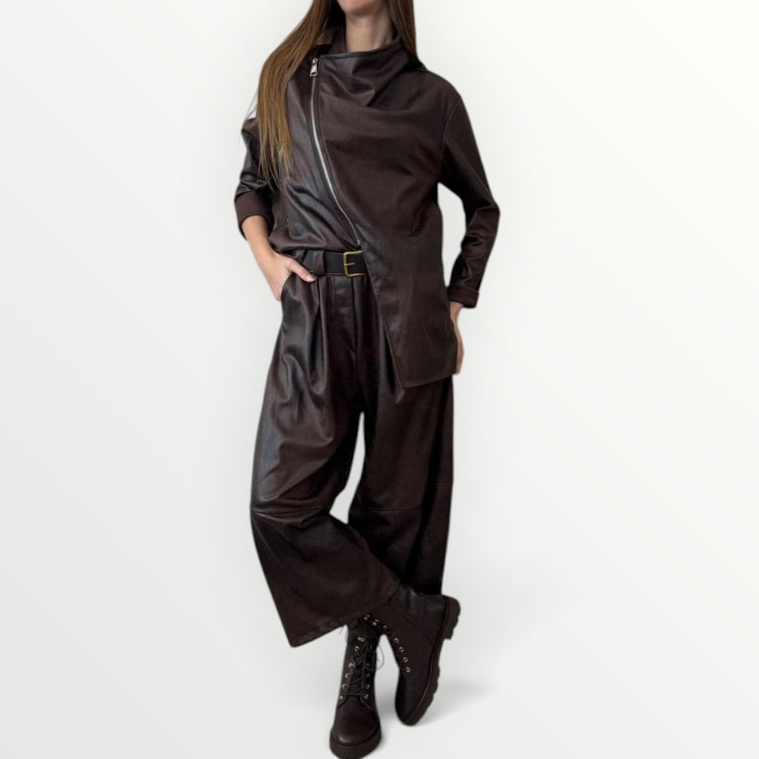 LOFT.73 - COMPLETO MATILDE