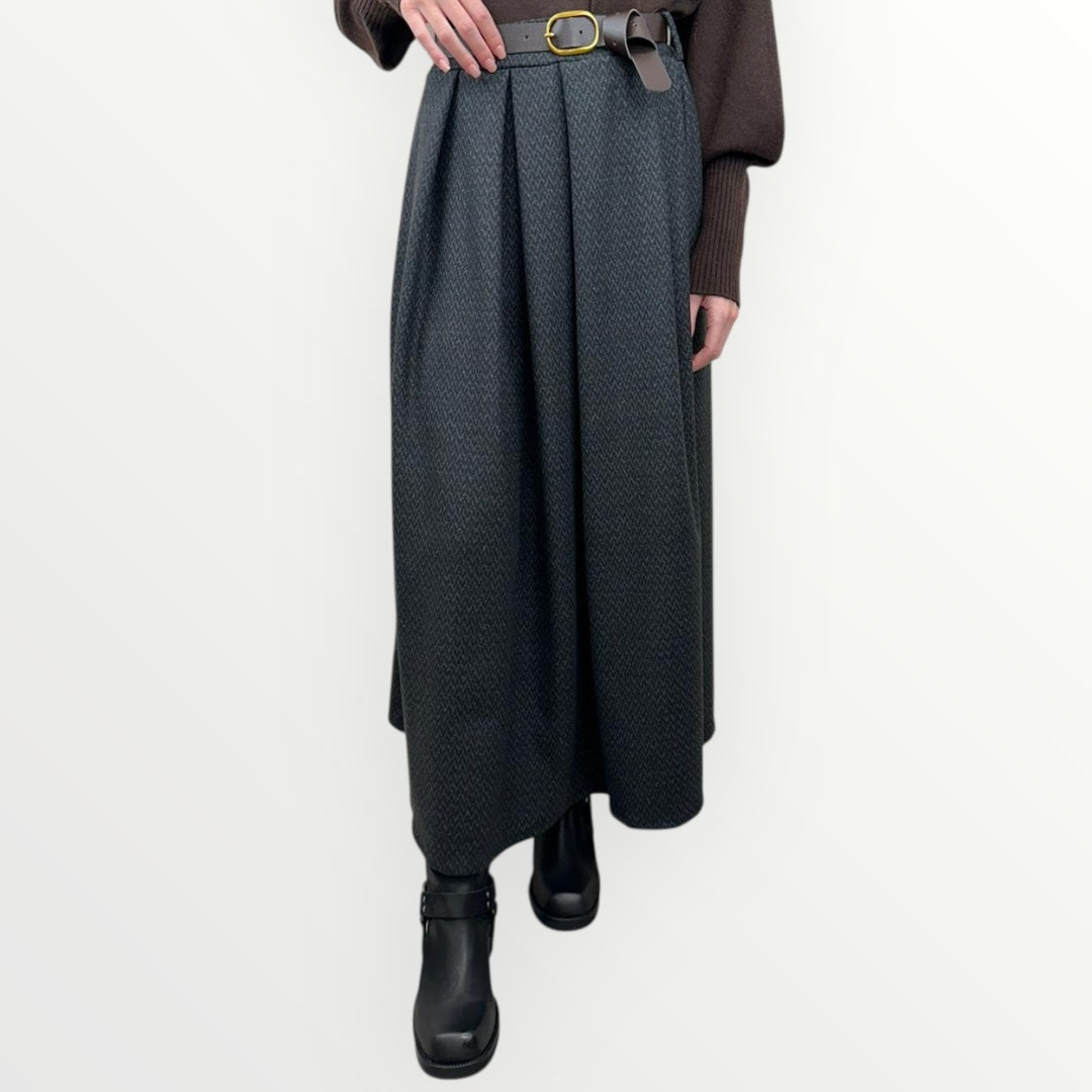 LOFT.73 - GONNA PITTORE