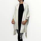 LOFT.73 - CARDIGAN DIAMANTE