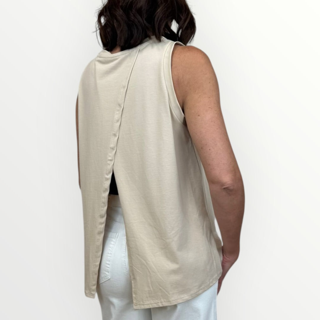 LOFT.73 - T-SHIRT ESTER