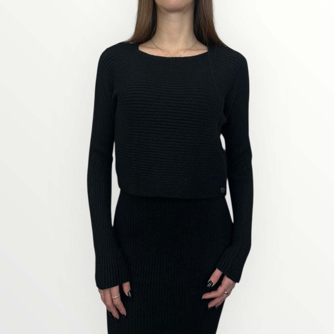 LOFT.73 - ABITO OROLOGIO