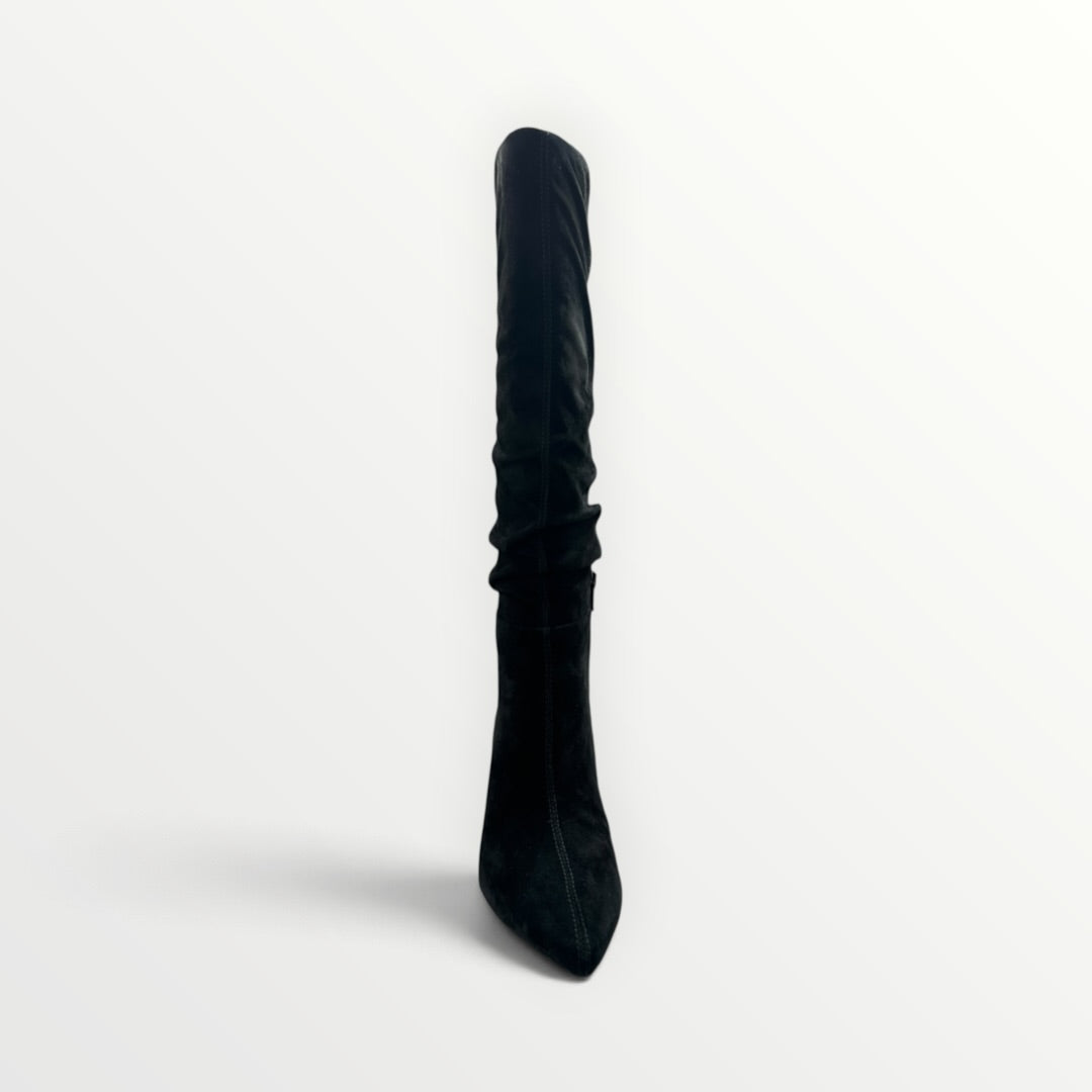 GEOX - STIVALE KLEOPY ALTO