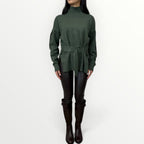 LOFT.73 - MAGLIA LANZAROTE