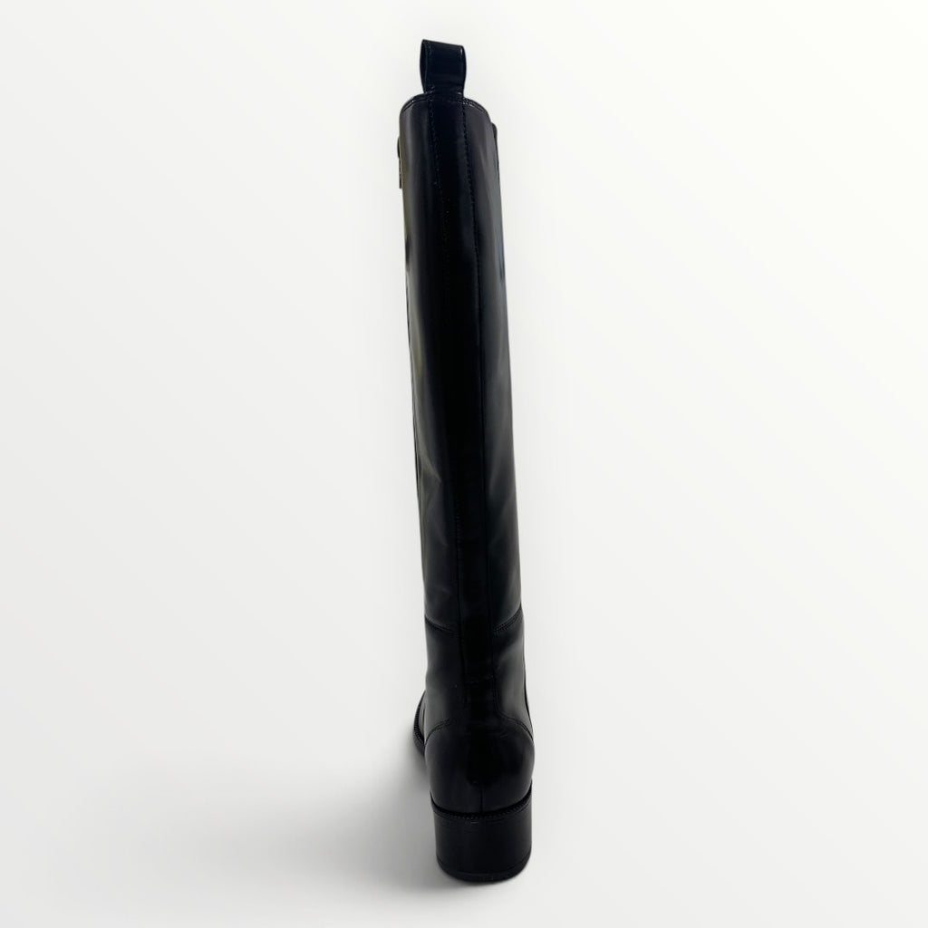 GEOX - STIVALE CAMEXIA