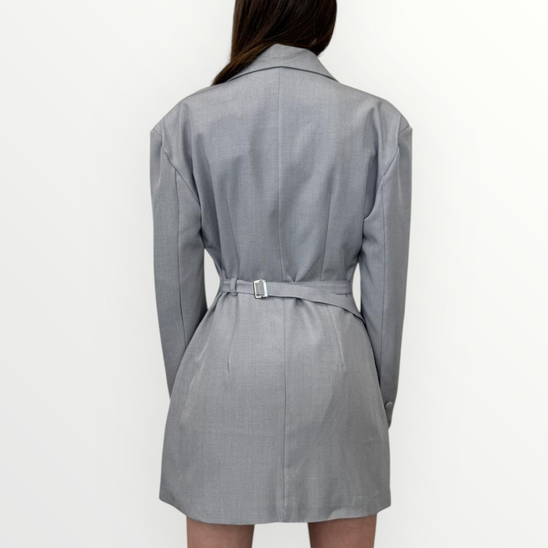 LOFT.73 - ABITO ARMONIA