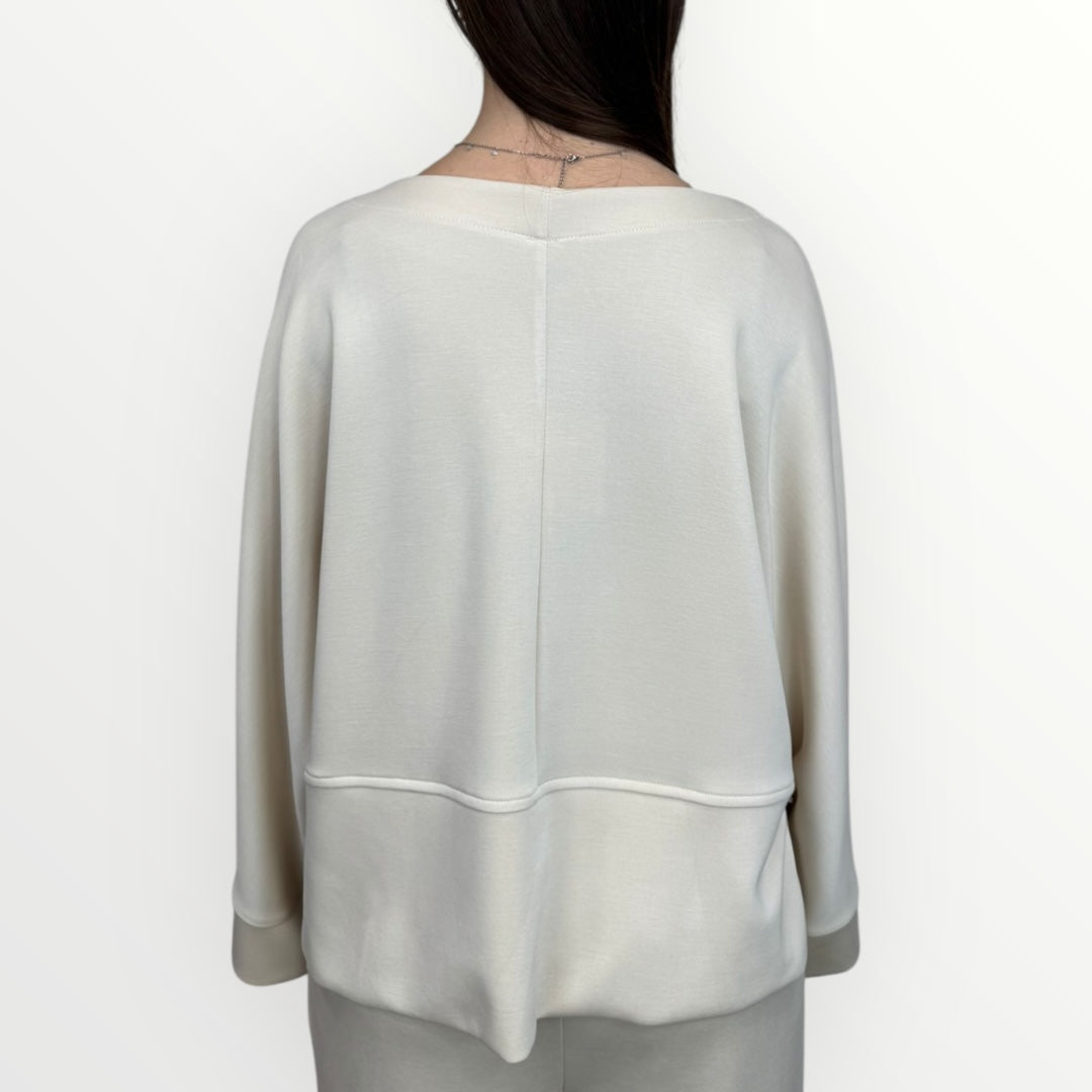 LOFT.73 - COMPLETO VALENTINA