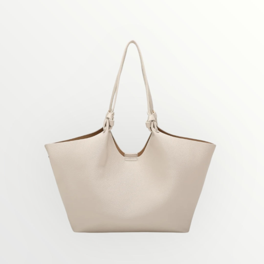 MIMI' MUA' - BORSA GRANDE A SPALLA