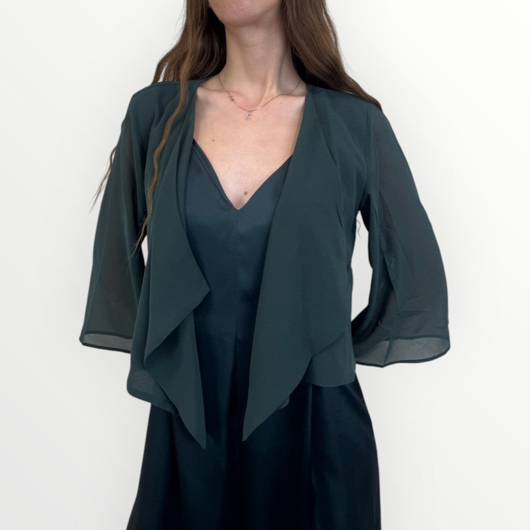 EMME MARELLA - MANTELLA AEROSI
