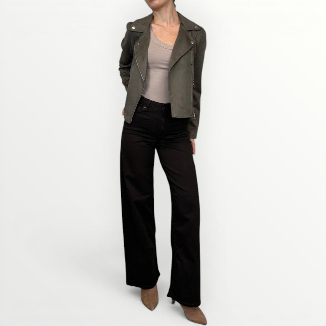 VERO MODA - GIACCA JOSE