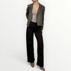 VERO MODA - GIACCA JOSE