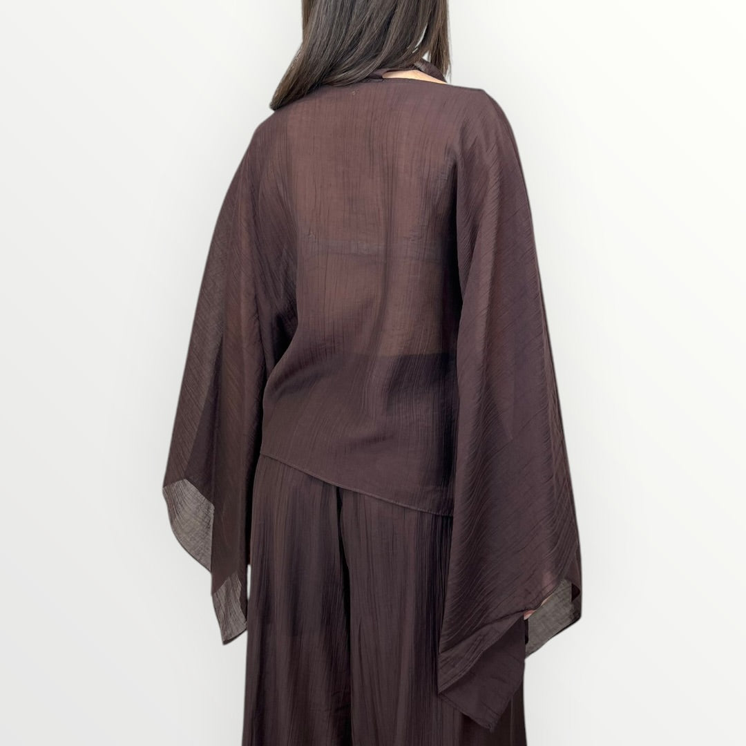 LOFT.73 - COPRISPALLE OTTAVIA