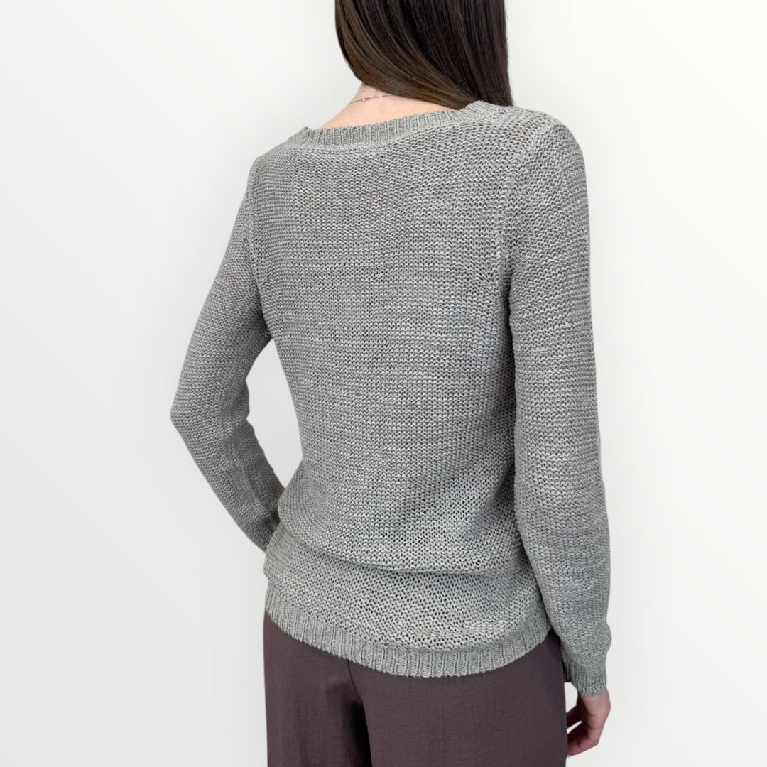 ONLY - MAGLIA GEENA