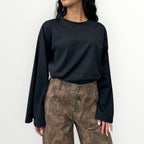 LOFT.73 - T-SHIRT DEBORA