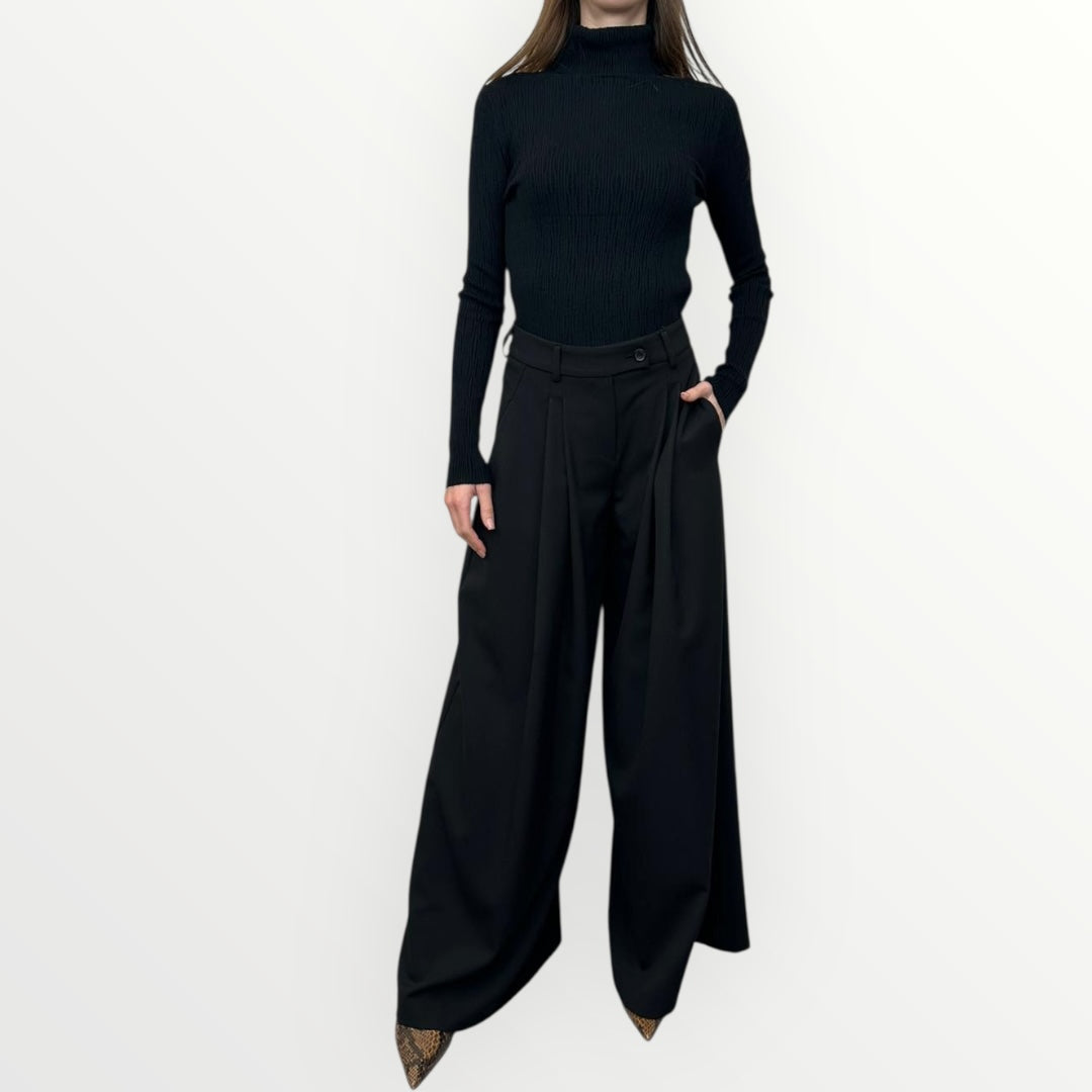 LOFT.73 - MAGLIA CANDELA