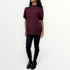 LOFT.73 - MAGLIA RIMINI