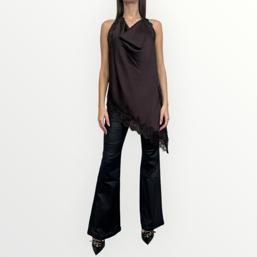 LOFT.73 - TOP TROPEA