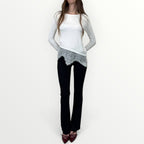 ONLY - JEANS BLUSH