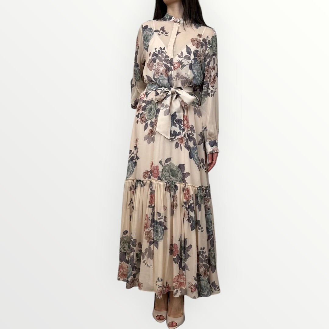 MARELLA - ABITO MULINO