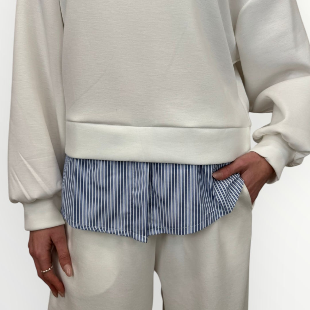 LOFT.73 - COMPLETO ELIANA