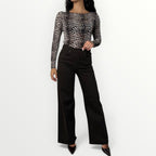 LOFT.73 - T-SHIRT MUSA