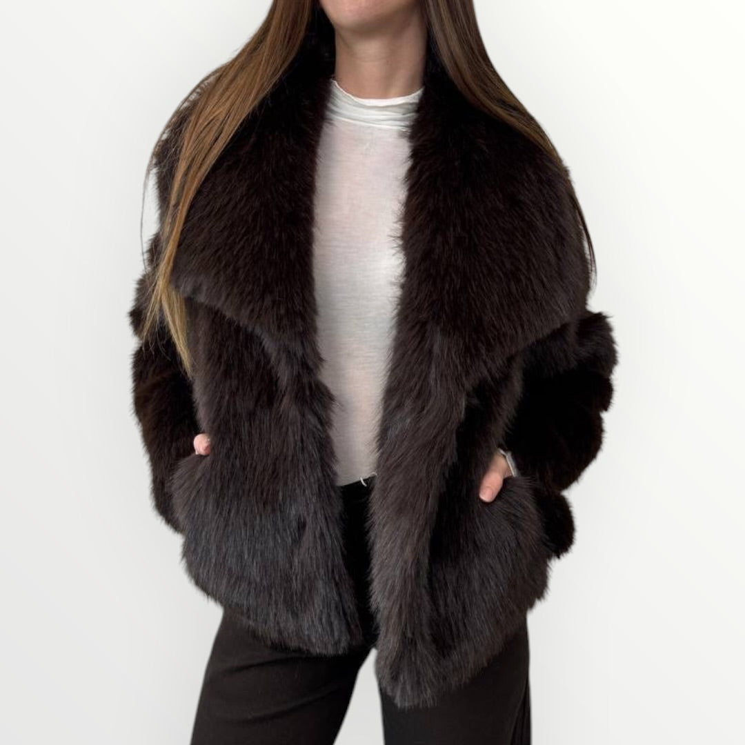 LOFT.73 - PELLICCIOTTO LISA