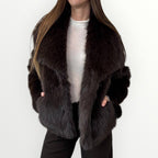 LOFT.73 - PELLICCIOTTO LISA