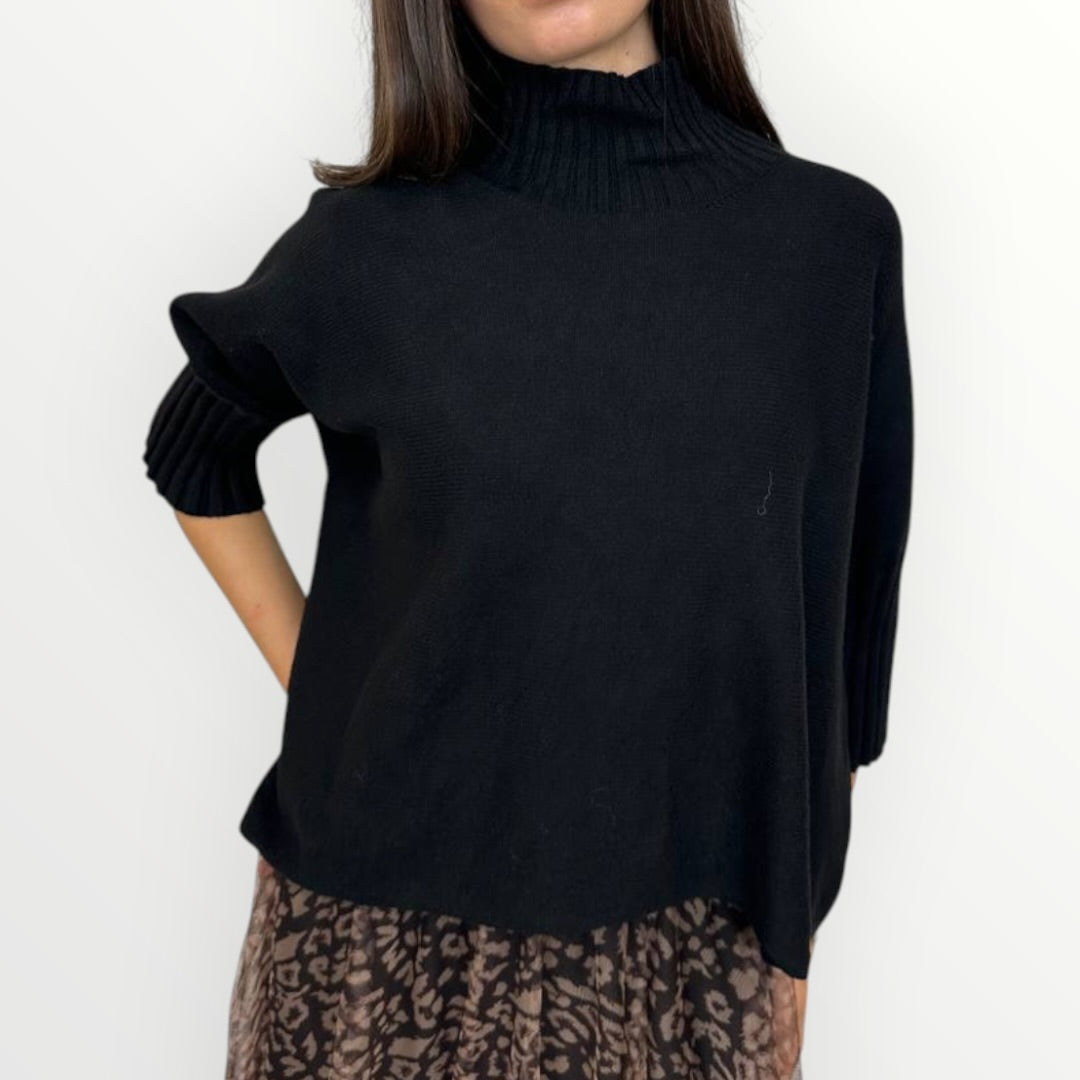 LOFT.73 - MAGLIA DORA