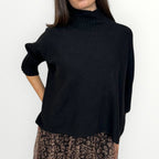 LOFT.73 - MAGLIA DORA