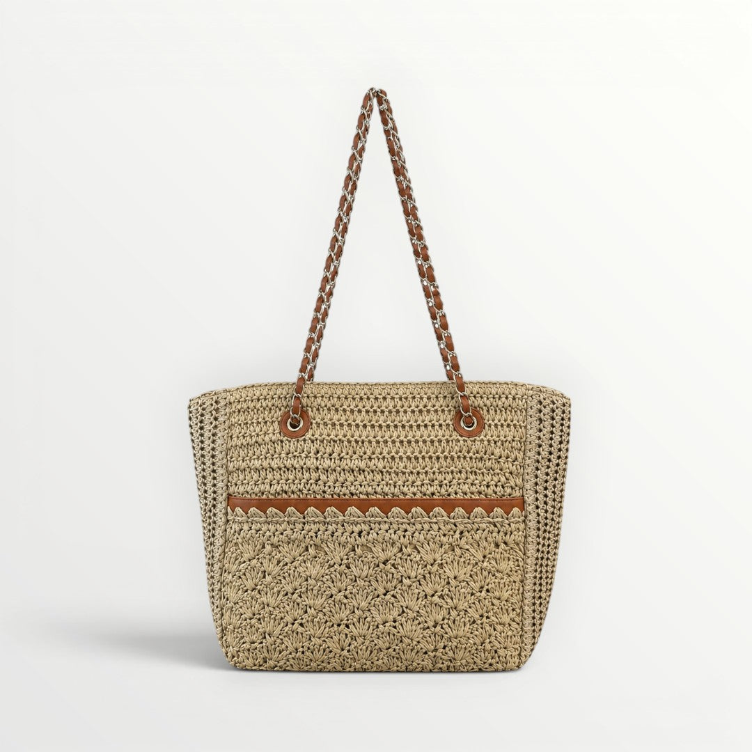 LOFT.73 - BORSA PESARO