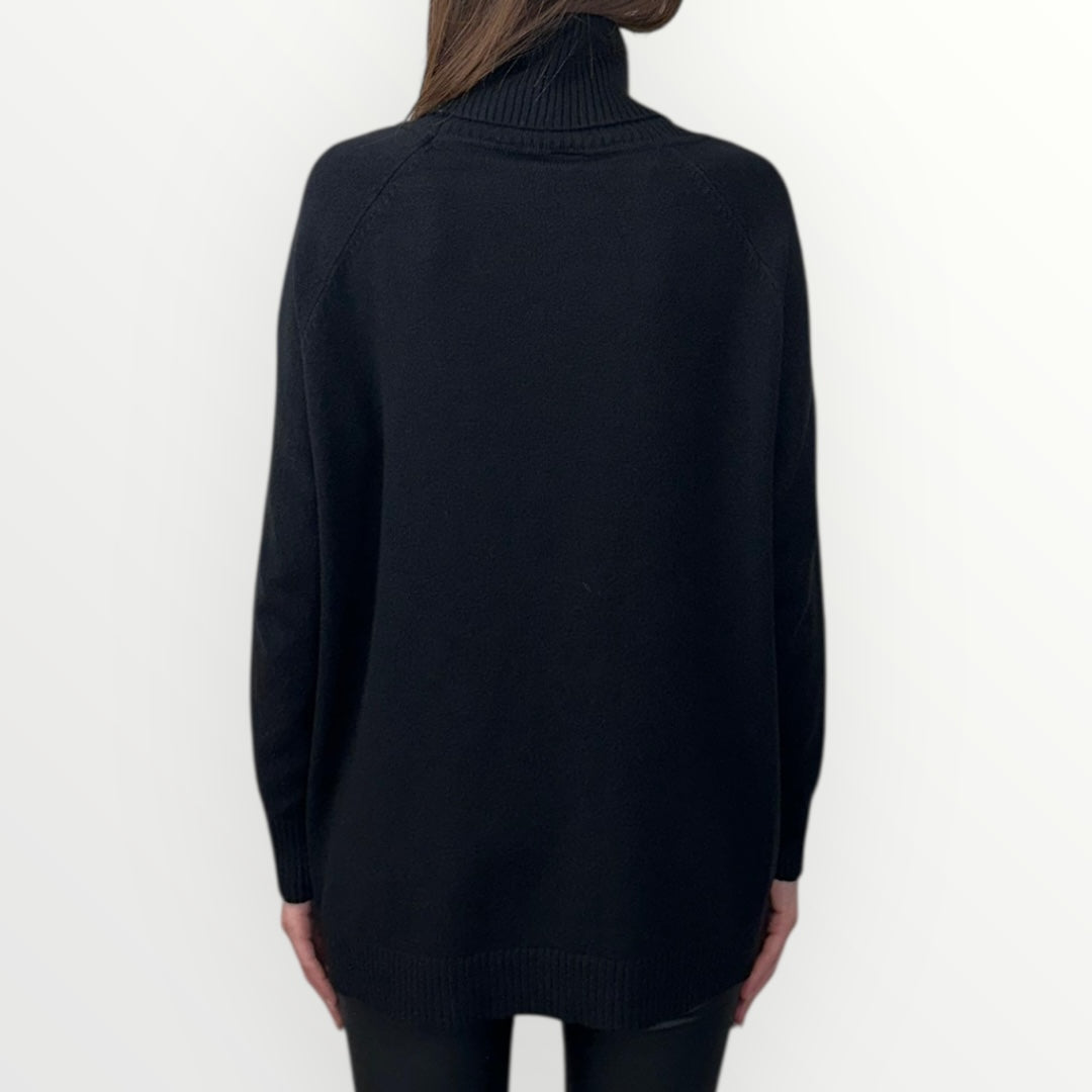 LOFT.73 - MAGLIA ORLANDO