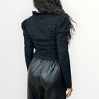 LOFT.73 - CARDIGAN GIORGIA