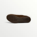 GEOX - SNEAKER SNAKE