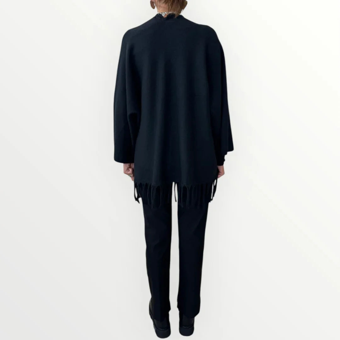 LOFT.73 - CARDIGAN TEVERE