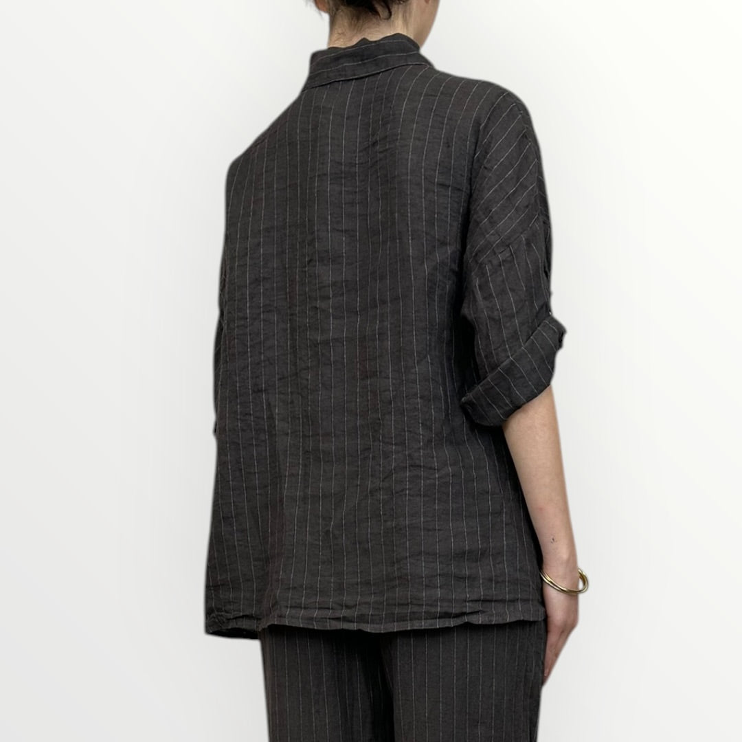 LOFT.73 - COMPLETO SARDEGNA