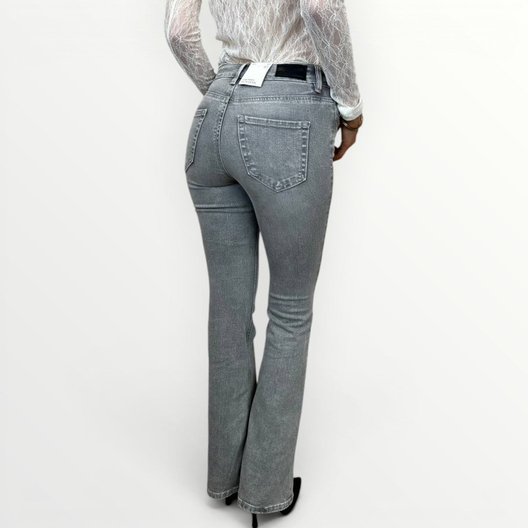 VERO MODA - JEANS FLASH
